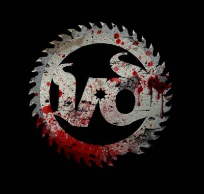 logo Violent Demise logo Violent Demise